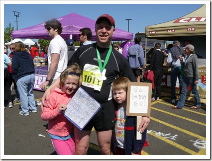 2008_Paul Euguene Marathon 030