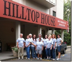 Hilltop_Group