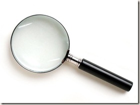 magnifying_glass_by_hillllallll-d59skm5