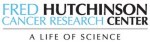 Fred Hutchinson Cancer Research Center (1)