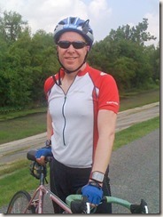 PaulOnBikeNewOrleans