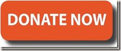 donate-now1