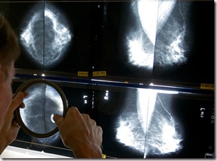 30cancer2-tmagArticle