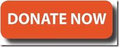 donate now