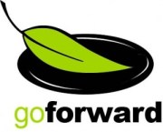 Go Forward Image