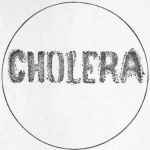 Cholera